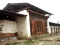 Darker Ravens - Abandoned Temple in Bhutan
