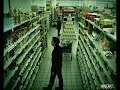 awesome ways to grocery shop