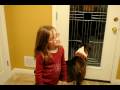 videos de Sydney's Good News Award