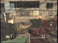 A Tactical Insertion glitch i found...