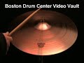 Sabian APX 24\" Ride (3348g) Sabian APX 24\" Ride (3348g)