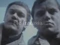 Trailer baseado no livro O Processo de Franz Kafka. Trabalho da disciplina Teoria das Organizações ministrada pelo prof. Amarildo Baesso na Faculdade IESB/Brasília-DF. Curso CIRP (Comunicação Institucional e Relações Públicas - 3º período Noite)