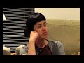 BIKIN FILM - Teaser 2