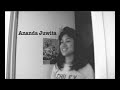 BIKIN FILM - Teaser 2