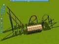 Sidewinder Preview Sidewinder Preview