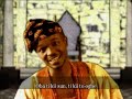 CLERGYMAN & THE MIDNIGHT CREW, Yin Baba [Fusion]