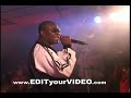 Supa G Live!! - Adamari TV