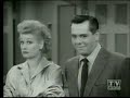 Little Ricky (Keith Thibodeaux) I love Lucy Part 1