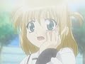nanoha 6 [1/3]