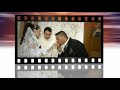 foto,video,sorocaba