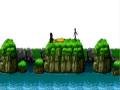 videos de sprite vs stick2
