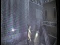Resident Evil Outbreak F1 Rinda Dies trying to find Yoko