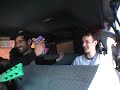 Titus Andronicus: Absolute Zero Trailer Titus Andronicus: Absolute Zero Trailer