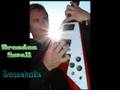  - MovieZen Video