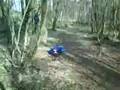 videos de Steve Irwin Ape Creatures [part 7]