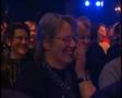 Alf Poier Comedy im Casino