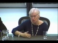 Click here to watch this video Plenary 16th March .wmv