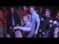 Assistir ao v�deo