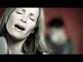 Alex ubago feat sharon corr amarrado a ti