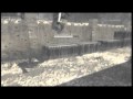 Modern Warfare 2 Fun Tactics- Throwing Rocks