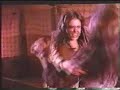Hebetudinous Indian Movie Martial Arts - Women Hebetudinous Indian Movie Martial Arts - Women