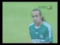 El Mago Vald�via - Lances
