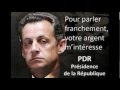 LES FRAN�AIS AUSSI AIMENT 