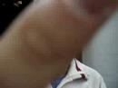 -A�a� II
