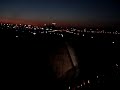 Approach