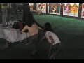 Tak Taka Tak Kamla - Uttaranchal Kala Sangam