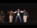 Ek Anaar Char Bimaar - Part 2 Ek Anaar Char Bimaar - Part 2