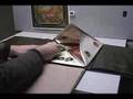 Assistir ao v�deo