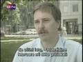 BiH Historic Agreement, Cutileiro Plan