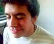 ensayo-de-andies-boo