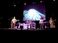 Zappa Plays Zappa - Seattle 11-19-07 Illinois Enema (6/?)
