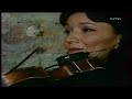 Budapest Klezmer Band - King and Ezster´s dance Budapest Klezmer Band - King and Ezster´s dance