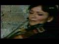 budapest klezmer band - king and ezster´s dance