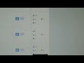 Click here to watch this video AKB提供