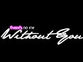 There's No Me Without You [[Epi1:Intros]] IN DESCRIPTION.