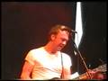 Psychotic Youth - How long will it take (Live)