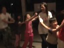 Children Camp - Milipede Dance