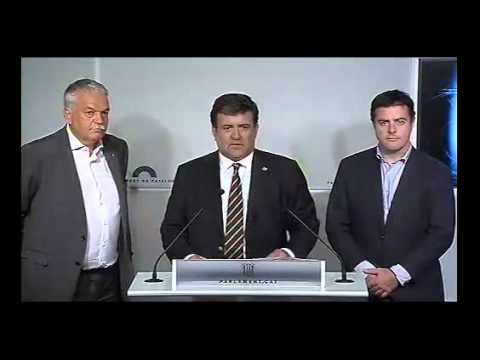 Veure video