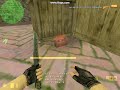 sPeEd0r the fragmovie