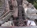 Indiana Jones & Le Temple Du Peril (Disneyland Resort Paris)