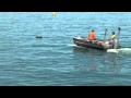 Wasserflug Meeting Rorschach Teil 2 View Video