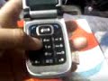 nokia 6131 nokia 6131