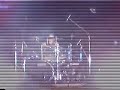 Obituary Live in Romania June 2006 DT\