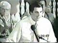 videos de 'Josue Yrion' - Parte 8.2