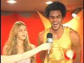 Alan e Grazi - Entrevista Alan e Grazi - Entrevista