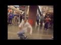 Shout-Out tOO WARNER BROS True iCoNz And EKZ : More viddS ComiiN Soon bUt for Now EnjoY : ] WE TAKIN OVA 2 0 1 0 : D